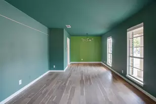 10110 Aspen St, Austin, TX 78758 - Photo 17