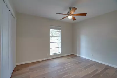 10110 Aspen Street, Austin, TX 78758 - Photo 9