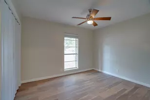 10110 Aspen St, Austin, TX 78758 - Photo 9