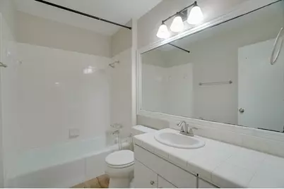 10110 Aspen Street, Austin, TX 78758 - Photo 11
