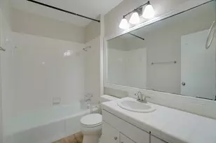 10110 Aspen St, Austin, TX 78758 - Photo 11