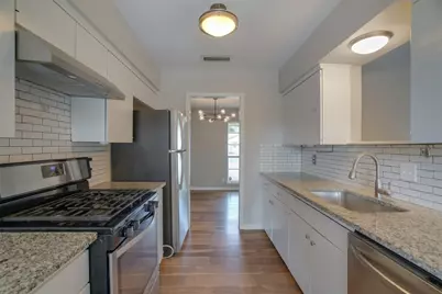 10110 Aspen Street, Austin, TX 78758 - Photo 7
