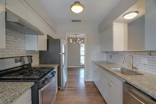 10110 Aspen St, Austin, TX 78758 - Photo 7