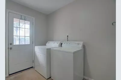 10110 Aspen Street, Austin, TX 78758 - Photo 19