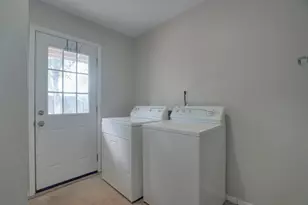 10110 Aspen St, Austin, TX 78758 - Photo 19