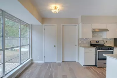 10110 Aspen Street, Austin, TX 78758 - Photo 5