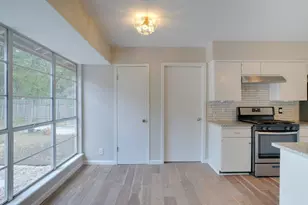 10110 Aspen St, Austin, TX 78758 - Photo 5