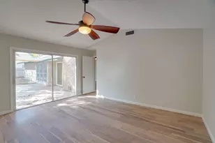 10110 Aspen St, Austin, TX 78758 - Photo 15