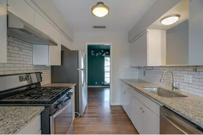 10110 Aspen Street, Austin, TX 78758 - Photo 7