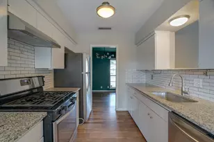 10110 Aspen St, Austin, TX 78758 - Photo 7
