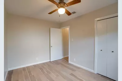 10110 Aspen Street, Austin, TX 78758 - Photo 13