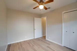 10110 Aspen St, Austin, TX 78758 - Photo 13