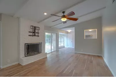 10110 Aspen Street, Austin, TX 78758 - Photo 3