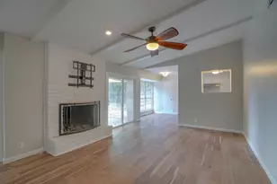 10110 Aspen St, Austin, TX 78758 - Photo 3