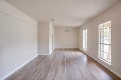 10110 Aspen Street, Austin, TX 78758 - Photo 19