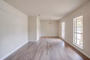 10110 Aspen St, Austin, TX 78758 - Photo 19