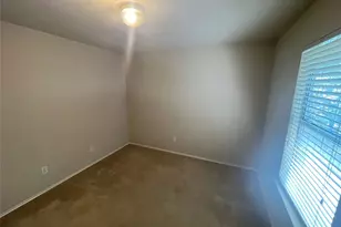 1211 Peyton Pl, Cedar Park, TX 78613 - Photo 19