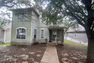 1211 Peyton Pl, Cedar Park, TX 78613 - Photo 1
