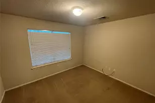1211 Peyton Pl, Cedar Park, TX 78613 - Photo 15