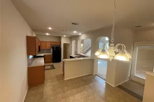 1211 Peyton Pl, Cedar Park, TX 78613 - Photo 11