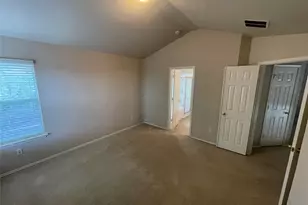 1211 Peyton Pl, Cedar Park, TX 78613 - Photo 23