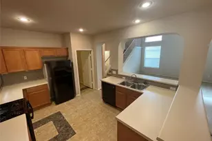 1211 Peyton Pl, Cedar Park, TX 78613 - Photo 9
