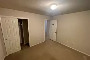 1211 Peyton Pl, Cedar Park, TX 78613 - Photo 17