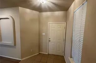 1211 Peyton Pl, Cedar Park, TX 78613 - Photo 3