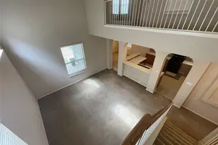 1211 Peyton Pl, Cedar Park, TX 78613 - Photo 7