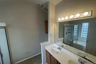 1211 Peyton Pl, Cedar Park, TX 78613 - Photo 27