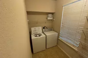 1211 Peyton Pl, Cedar Park, TX 78613 - Photo 13
