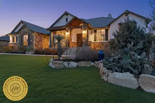 604 Brave Face St, Leander, TX 78641 - Photo 1