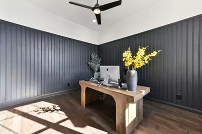 604 Brave Face Street, Leander, TX 78641 - Photo 9