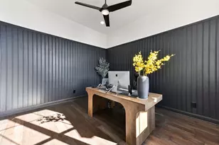 604 Brave Face St, Leander, TX 78641 - Photo 9