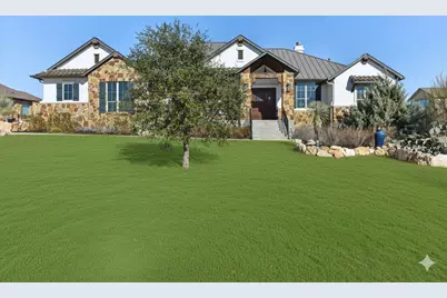604 Brave Face Street, Leander, TX 78641 - Photo 33