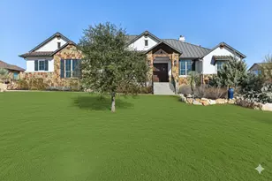604 Brave Face St, Leander, TX 78641 - Photo 33
