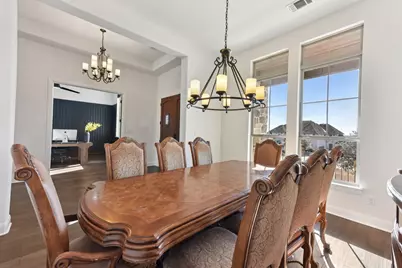 604 Brave Face Street, Leander, TX 78641 - Photo 7