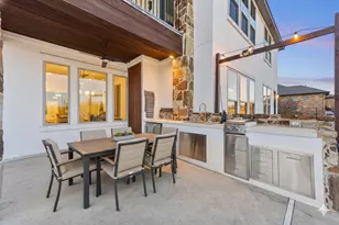 604 Brave Face St, Leander, TX 78641 - Photo 23