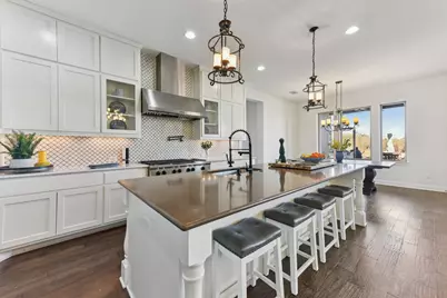 604 Brave Face Street, Leander, TX 78641 - Photo 5