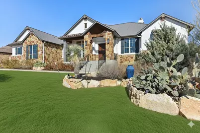 604 Brave Face Street, Leander, TX 78641 - Photo 33