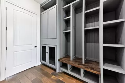 604 Brave Face Street, Leander, TX 78641 - Photo 19