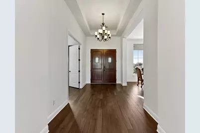 604 Brave Face Street, Leander, TX 78641 - Photo 11