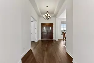 604 Brave Face St, Leander, TX 78641 - Photo 11