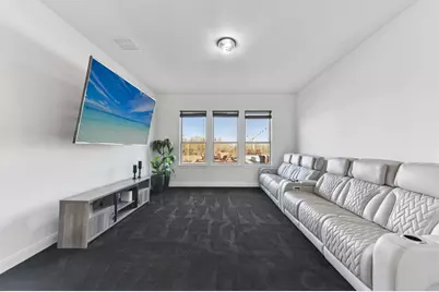 604 Brave Face Street, Leander, TX 78641 - Photo 15