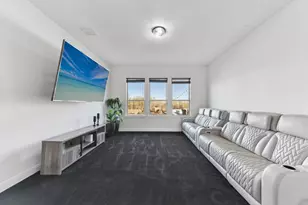 604 Brave Face St, Leander, TX 78641 - Photo 15