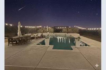 604 Brave Face Street, Leander, TX 78641 - Photo 27