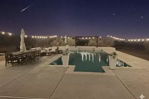 604 Brave Face St, Leander, TX 78641 - Photo 27