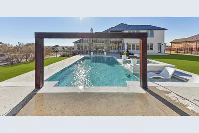 604 Brave Face Street, Leander, TX 78641 - Photo 29