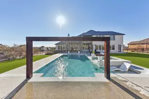 604 Brave Face St, Leander, TX 78641 - Photo 29