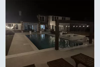 604 Brave Face Street, Leander, TX 78641 - Photo 31